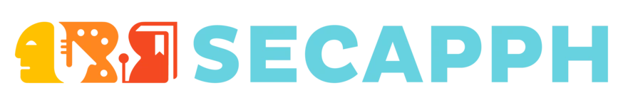 SECAPPH